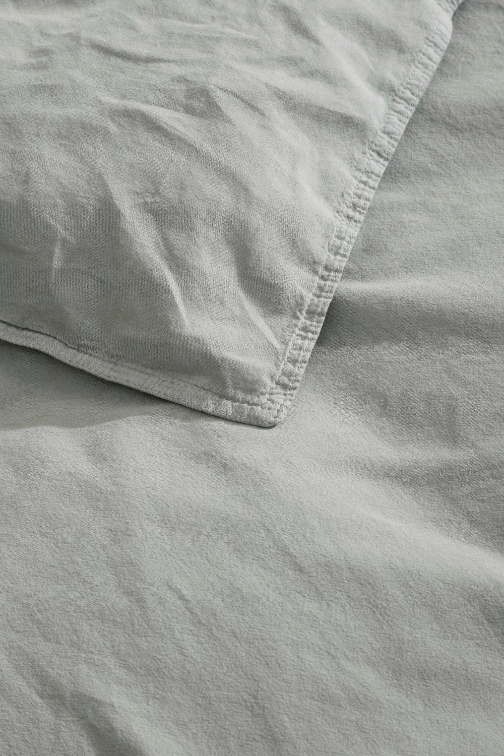 Kaay-Kaay Premium Lastikli Çarşaf Dahil Nevresim Takımı 200x220 Çift Kişilik Aqua-Nevresim Takımı-5-Milagron.com