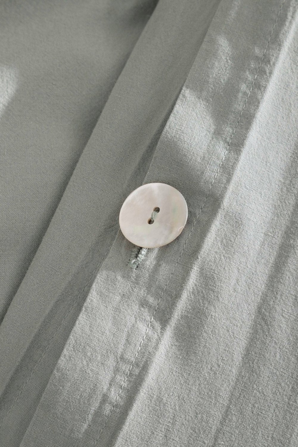 Kaay-Kaay Premium Lastikli Çarşaf Dahil Nevresim Takımı 200x220 Çift Kişilik Aqua-Nevresim Takımı-6-Milagron.com