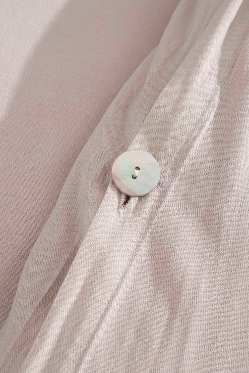 Kaay-Kaay Premium Lastikli Çarşaf Dahil Nevresim Takımı 200x220 Çift Kişilik Taş-Nevresim Takımı-7-Milagron.com