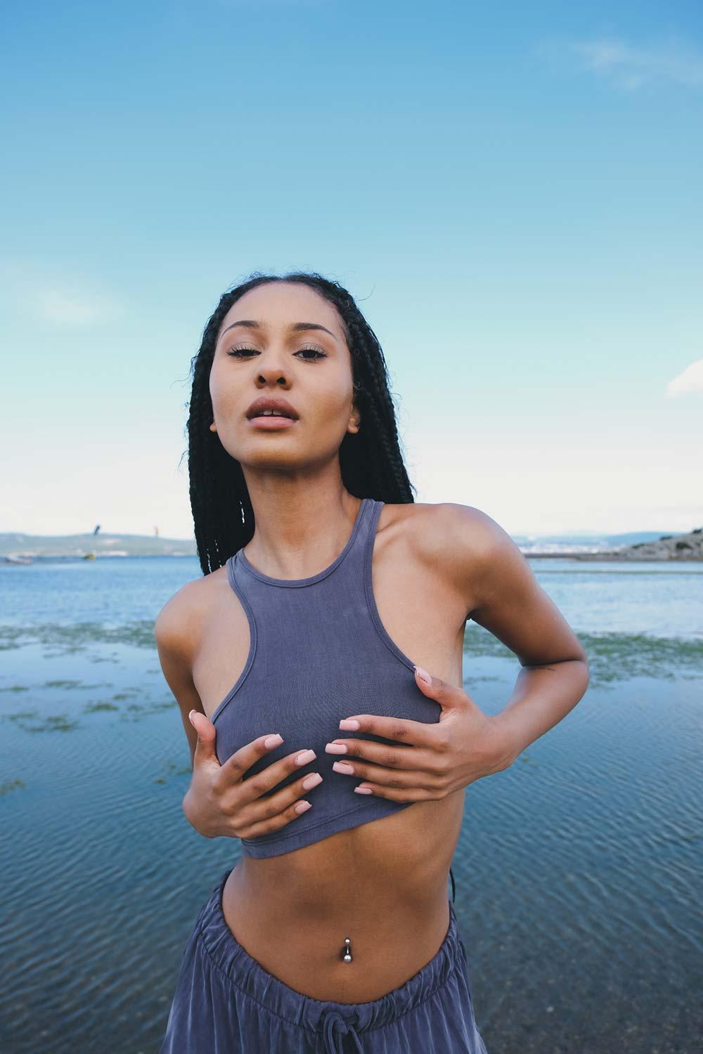 Kahshan-Medisa Füme Top-Top-3-Milagron.com