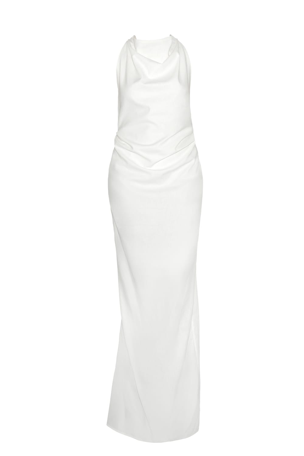 Kahshan-'seagull's Freedom'-Elbise-2-Milagron.com