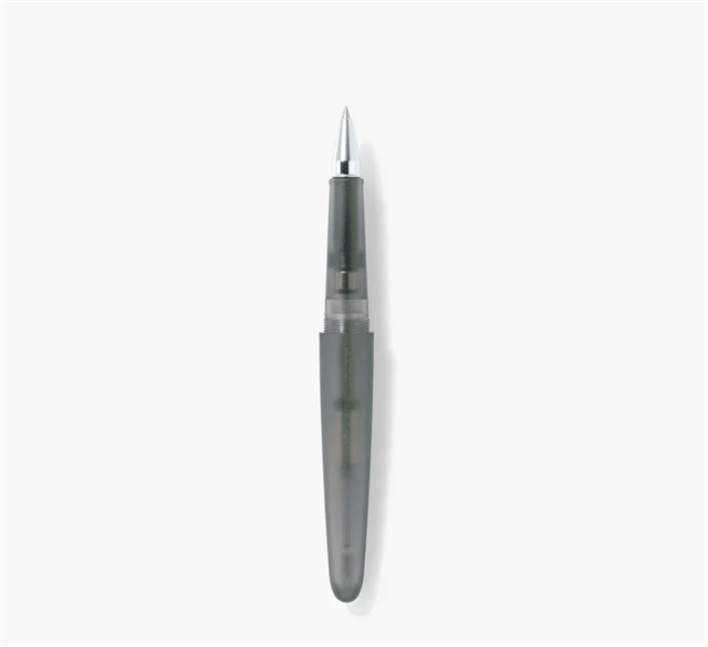 Kakimori Frost Collection Roller Kalem Graphite