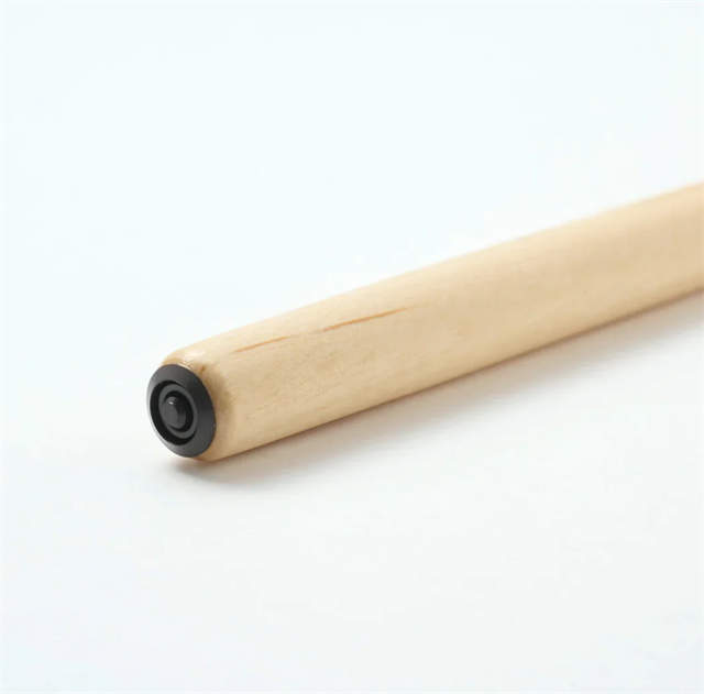 Kakimori Divit Kalem Gövdesi - White Sakura Wood