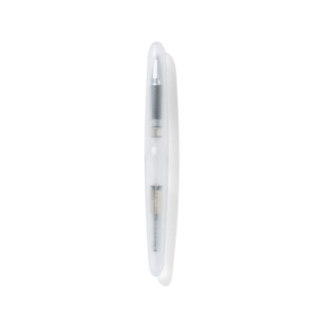 Kakimori Frost Collection Dolma Kalem Translucent F Uç