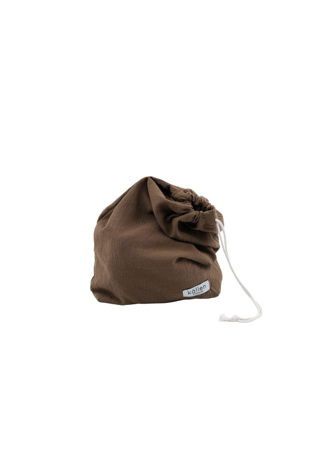 Çok Amaçlı Kese - 2