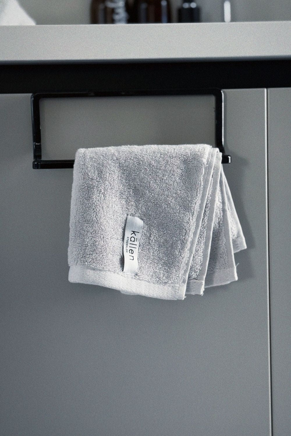 Mini Mutfak Havlusu - 0