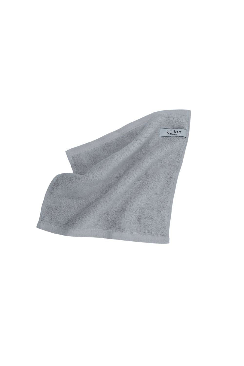 Mini Mutfak Havlusu - 2