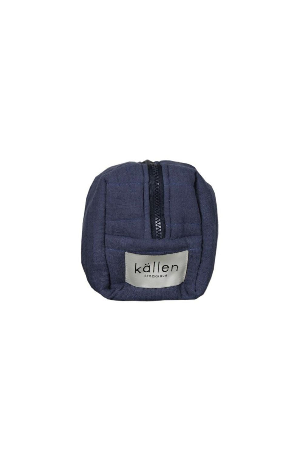 Seyahat Çantası / Kozmetik Çantası - 2