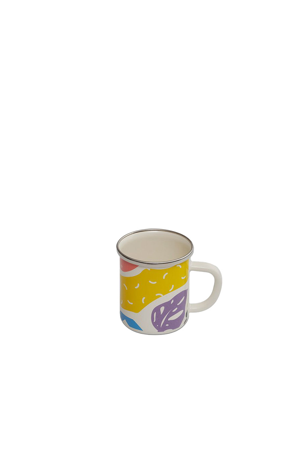 Flashback Mug I - 0