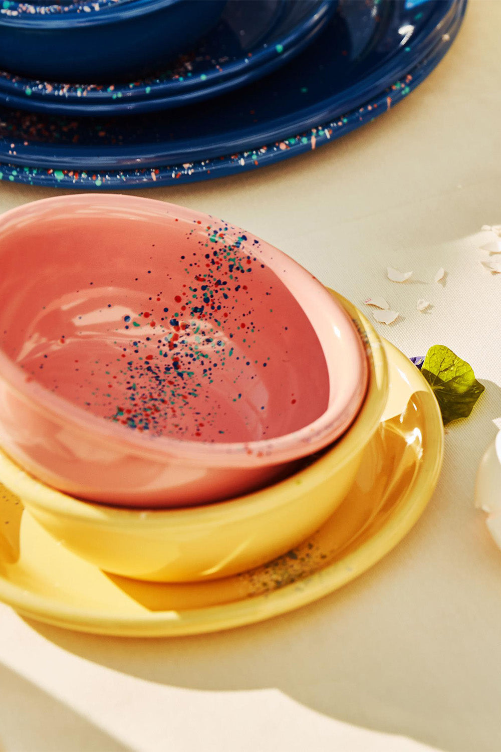 Flow Fest Big Bowl - 3