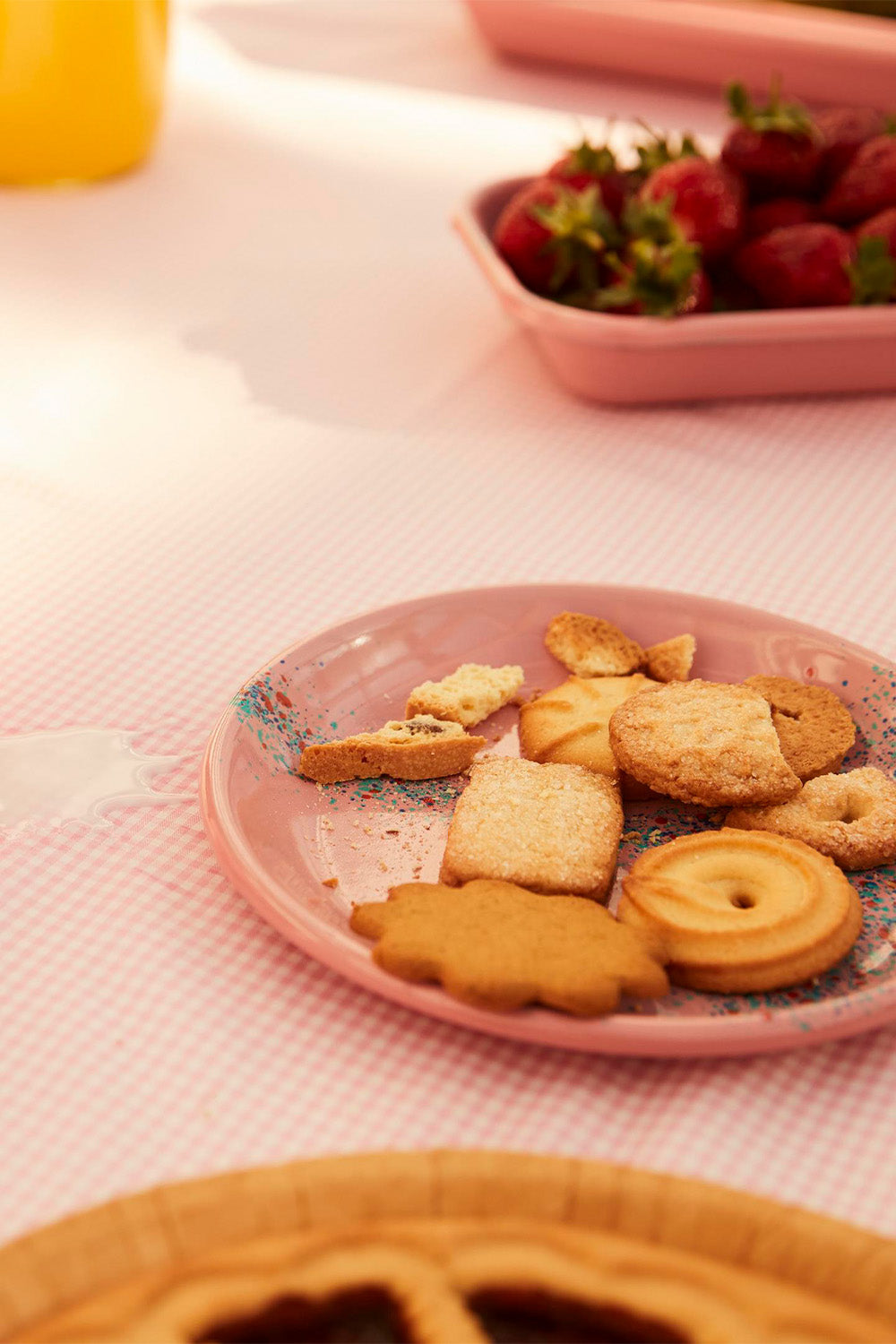 Flow Fest Big Bowl - 4