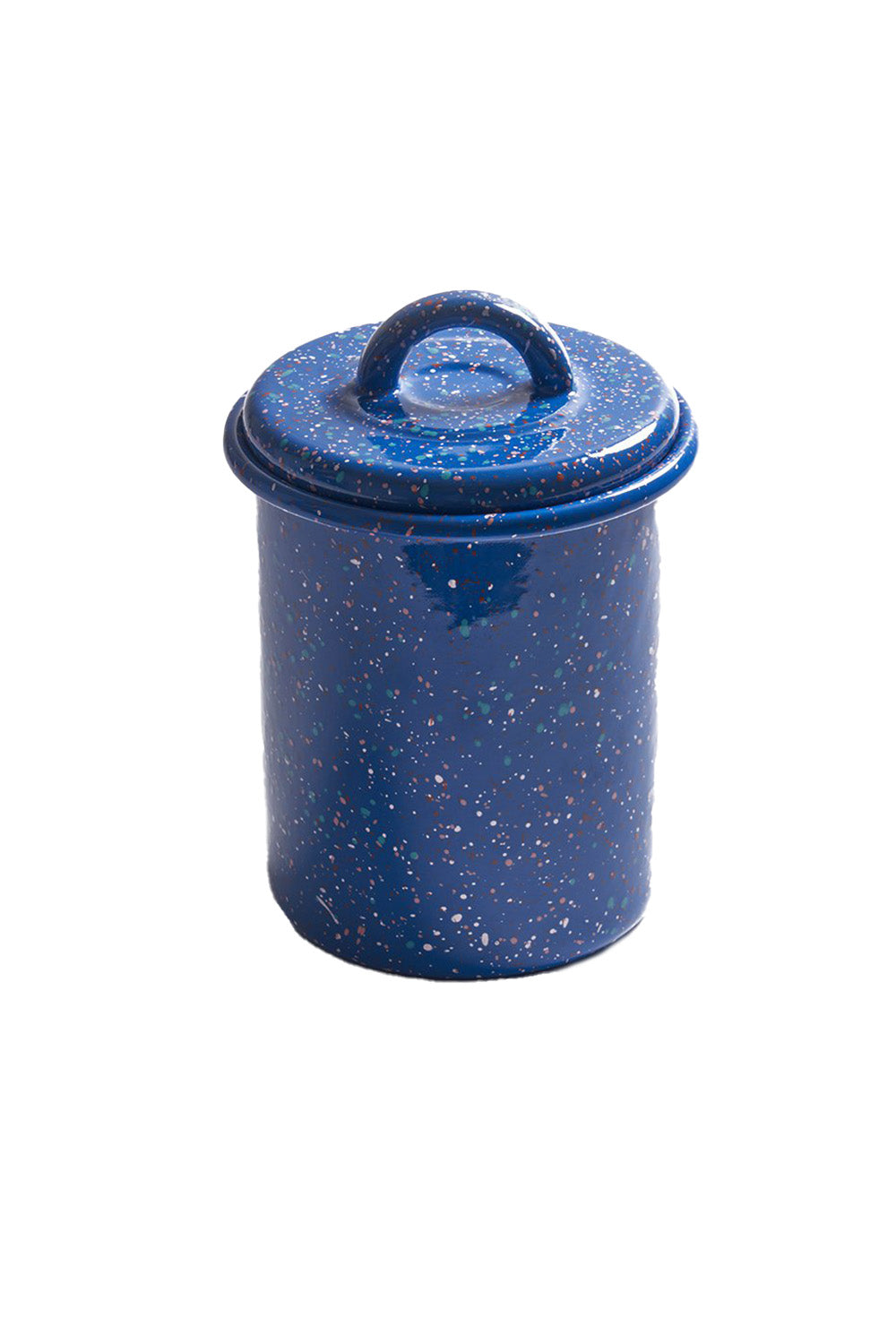 Flow Fest Big Jar - 0