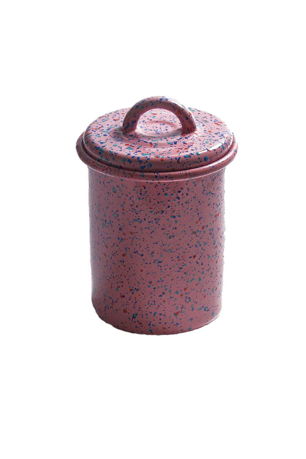 Flow Fest Big Jar - 2