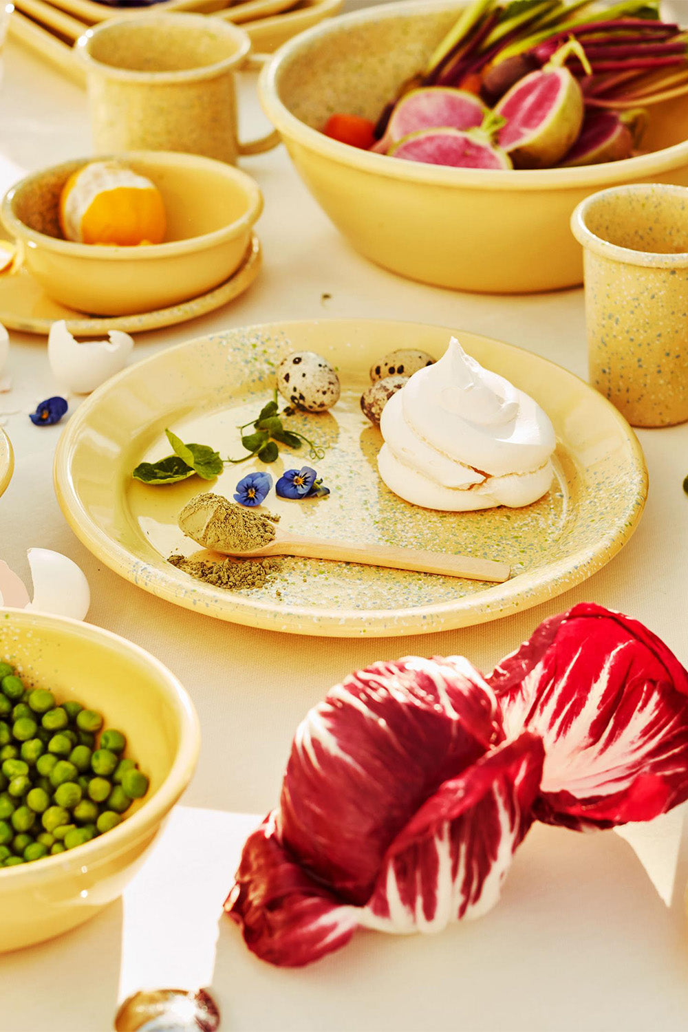 Flow Fest Big Jar - 4