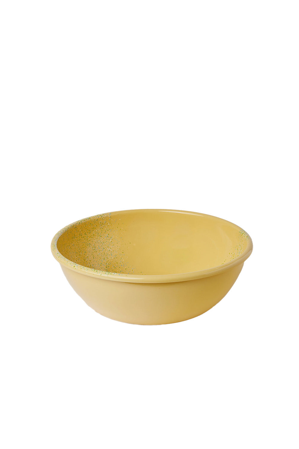 Flow Fest Large Serving Bowl - 0
