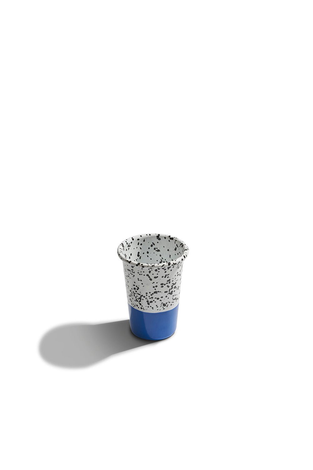 Mind Pop Small Tumbler - 0
