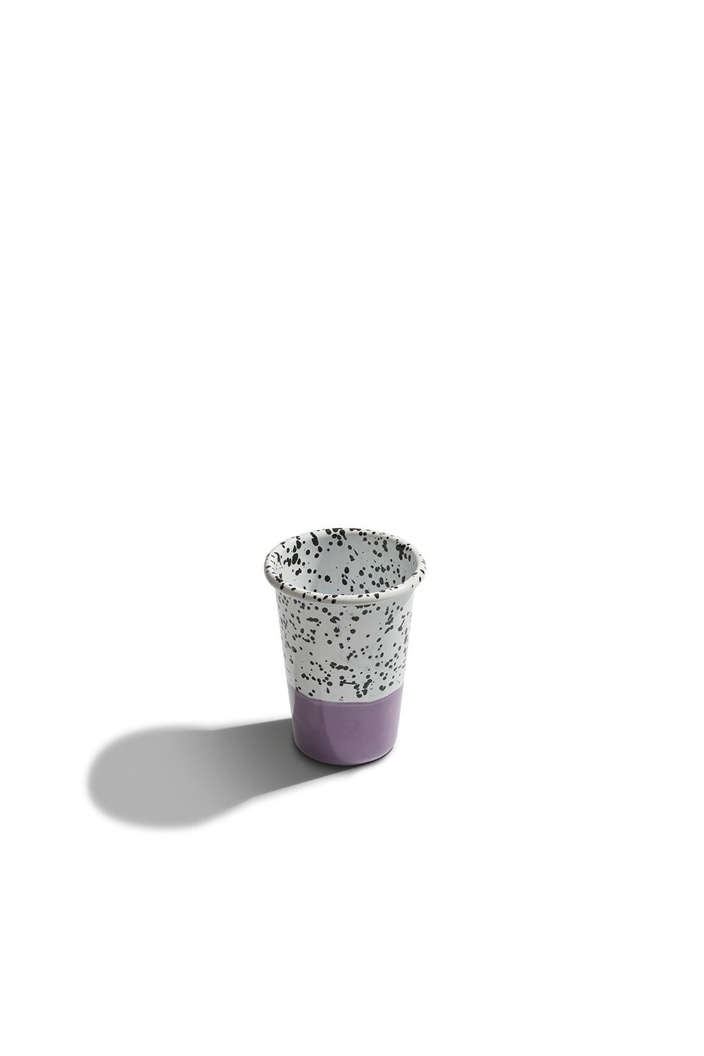 Mind Pop Small Tumbler - 2