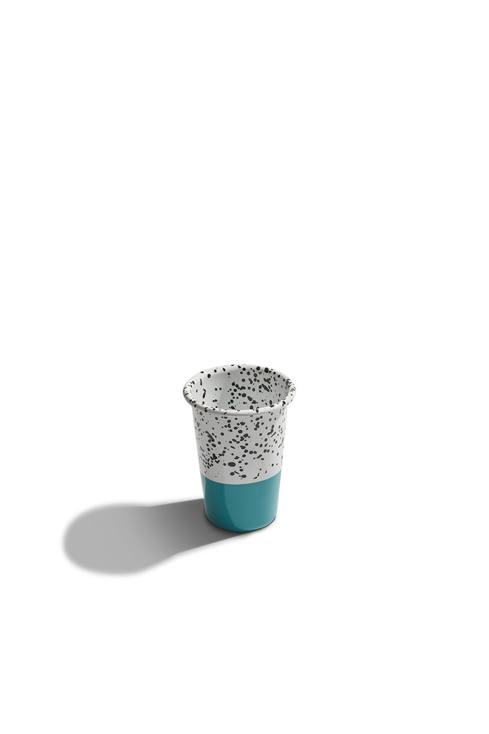 Mind Pop Small Tumbler - 3
