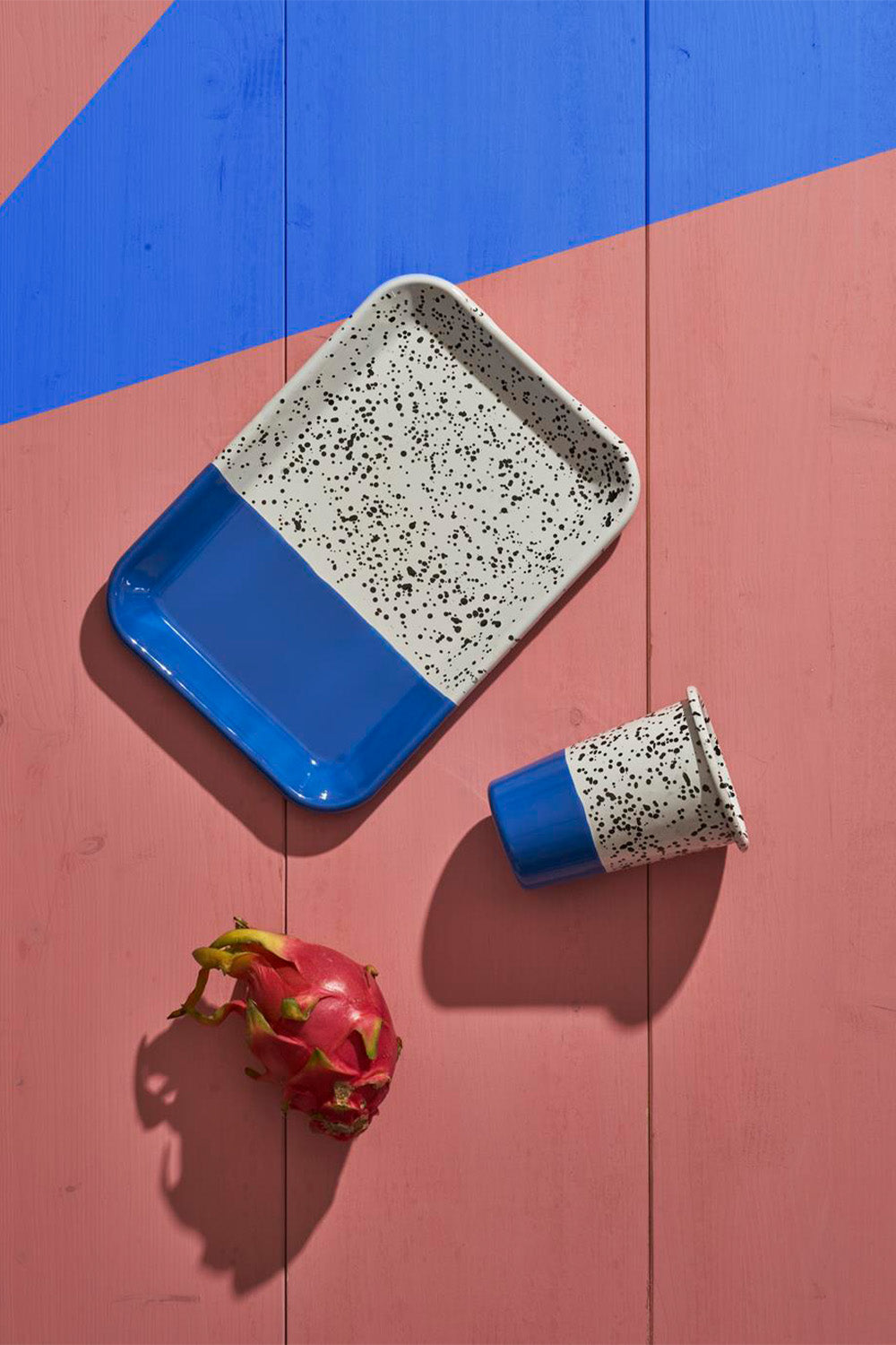 Mind Pop Tray Iii - 7