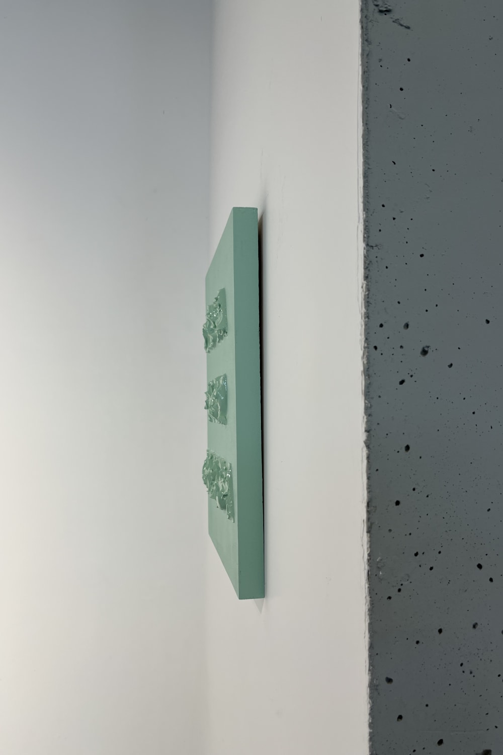 Kara Vox Art Studio-Acta Non Verba-Tablo-2-Milagron.com