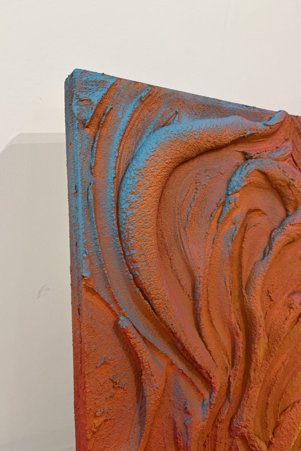 Kara Vox Art Studio-Co-existence-Tablo-4-Milagron.com