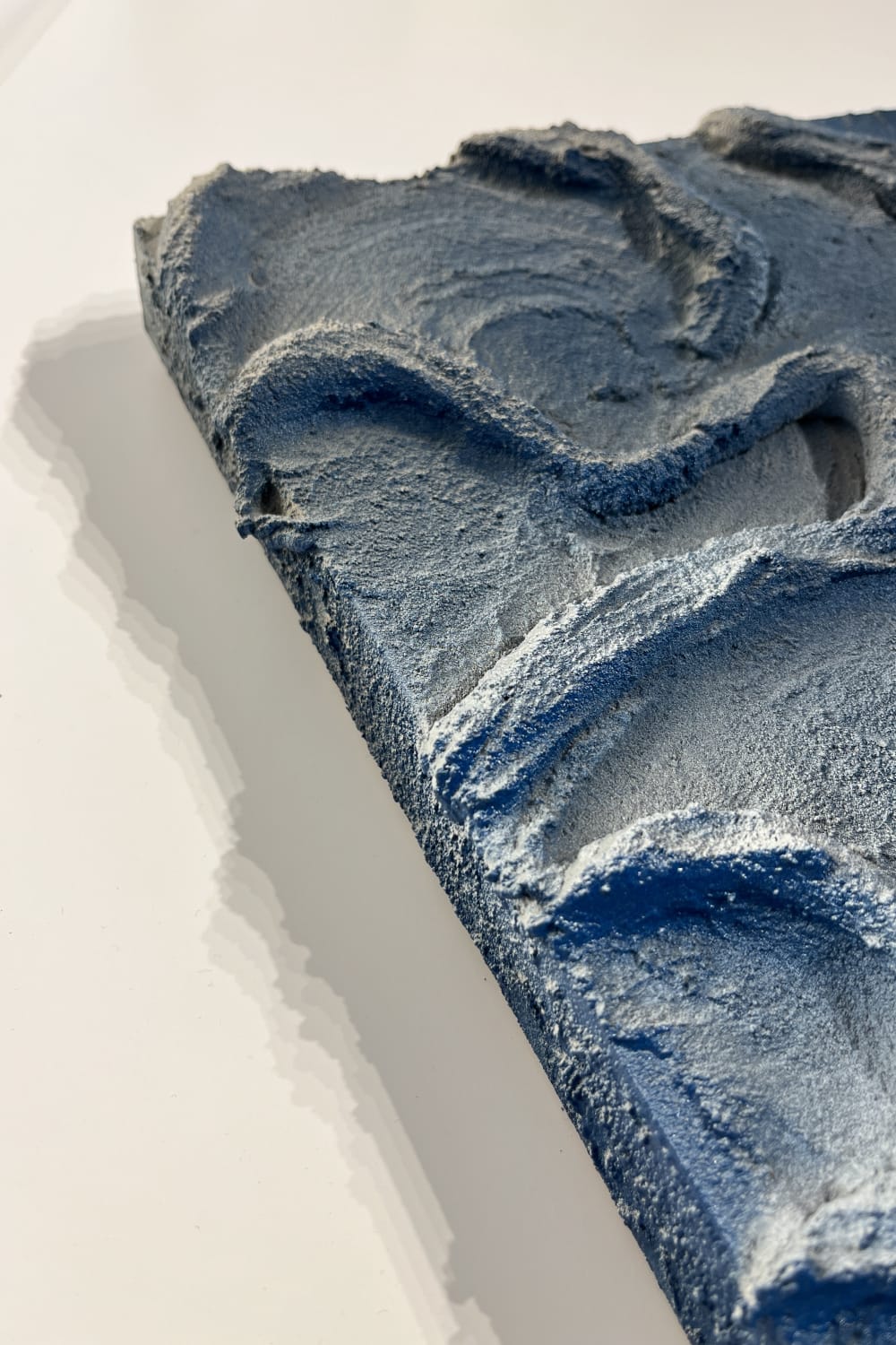 Kara Vox Art Studio-Seeking Home-Tablo-4-Milagron.com