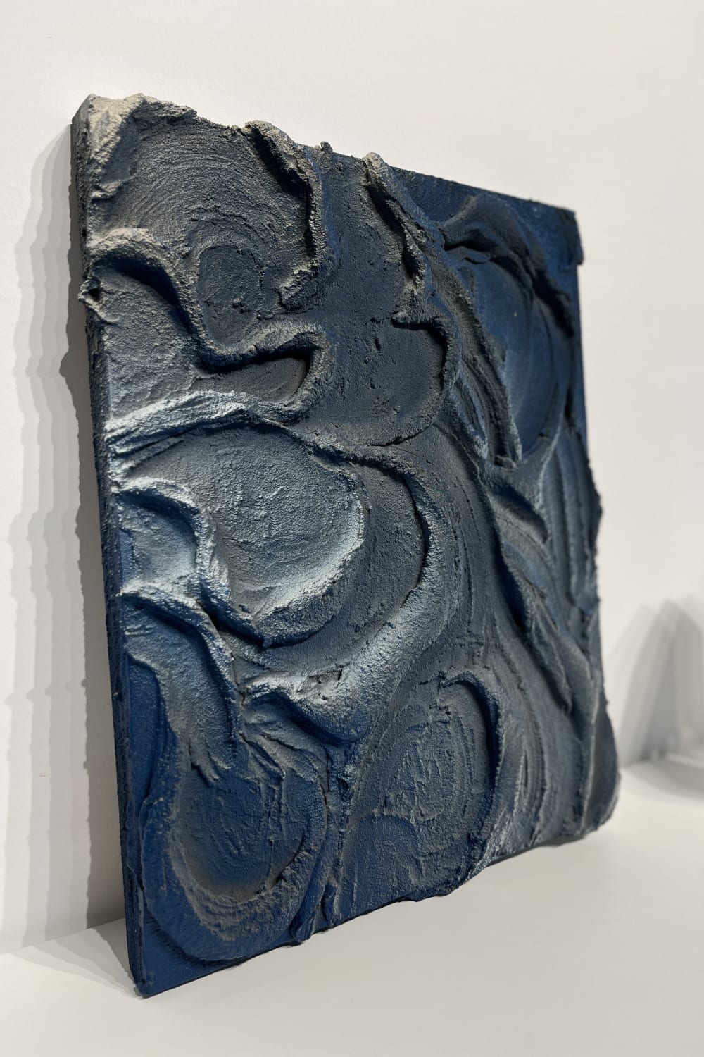 Kara Vox Art Studio-Seeking Home-Tablo-5-Milagron.com