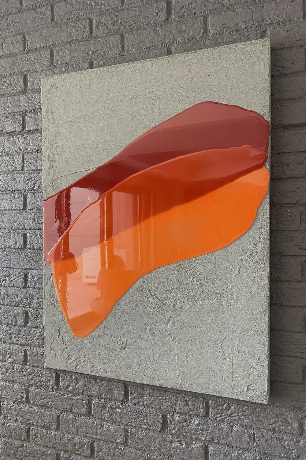 Kara Vox Art Studio-Word on the Street-Tablo-6-Milagron.com