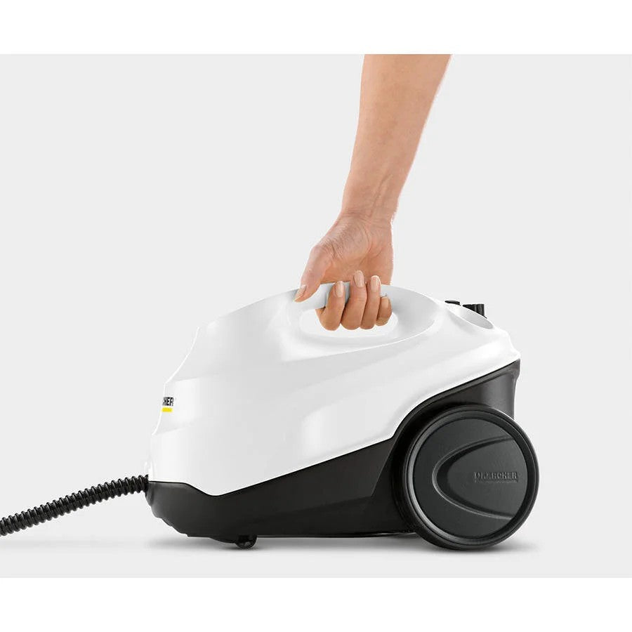 Karcher Sc 3 Easyfix Buharlı Temizlik Makinesi
