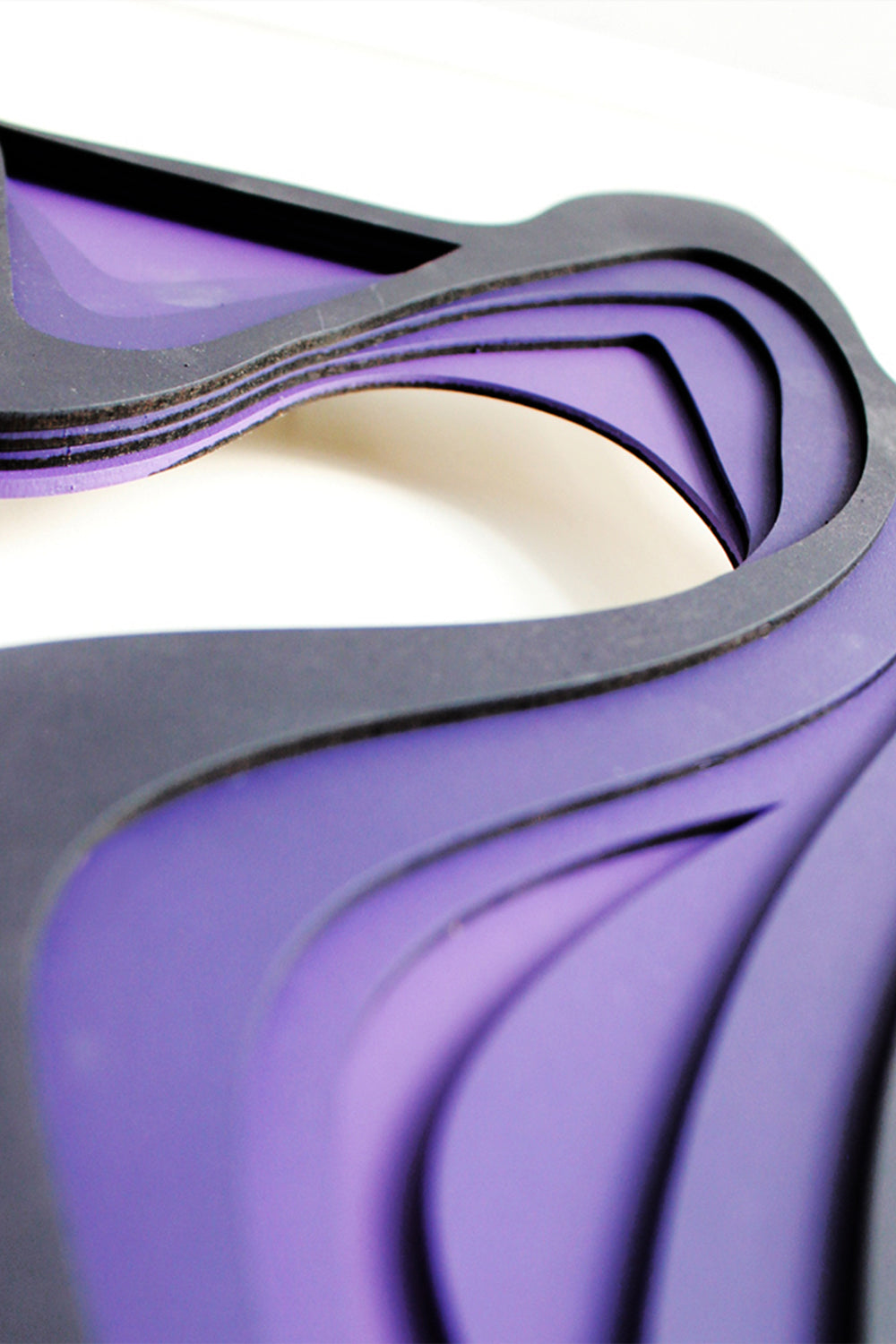 Karo Design-Bale Katmanlı Ahşap Duvar Sanatı-Duvar Dekorları-3-Milagron.com