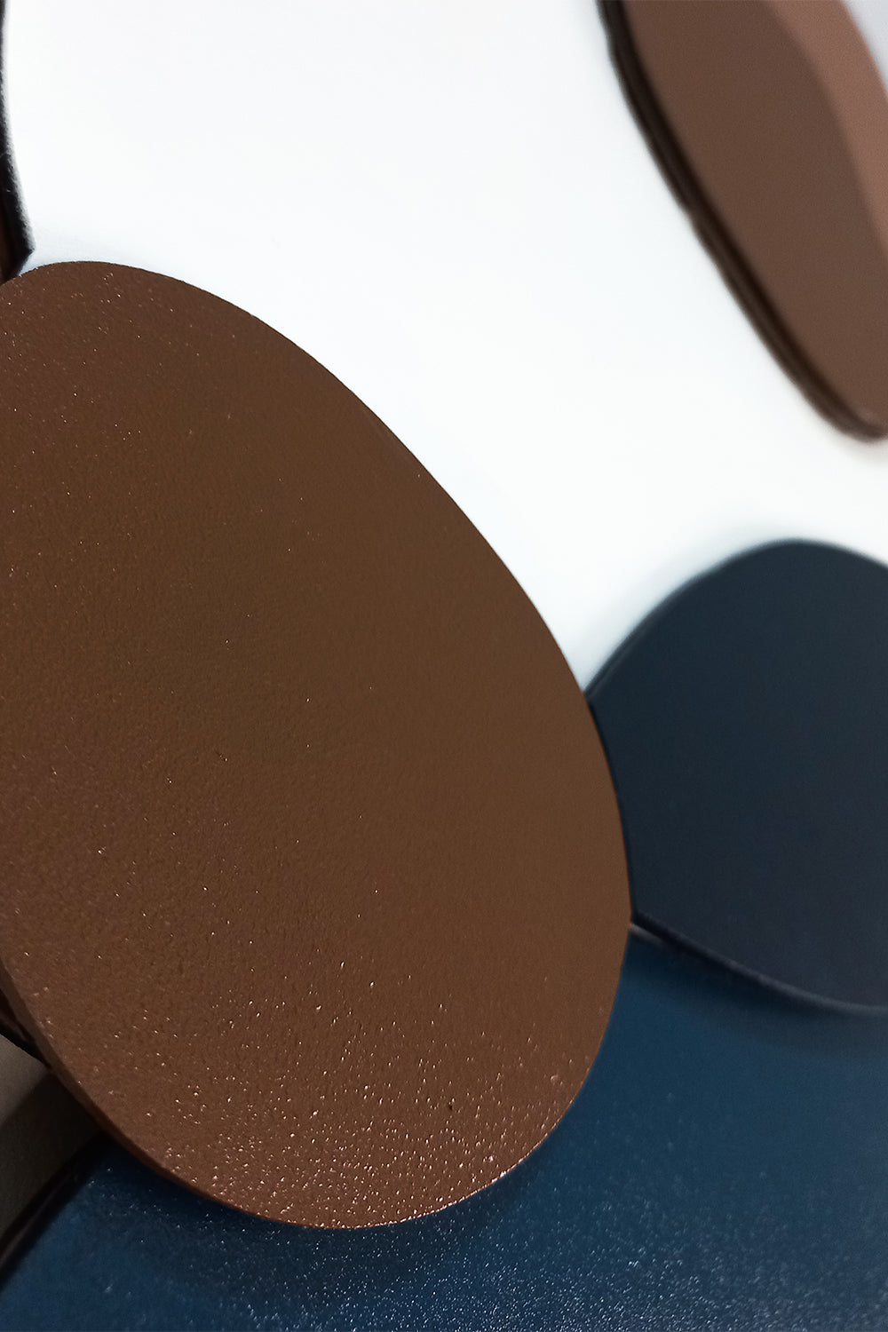 Karo Design-Cluster Dekoratif Duvar Dekorasyonu-Duvar Dekorları-3-Milagron.com