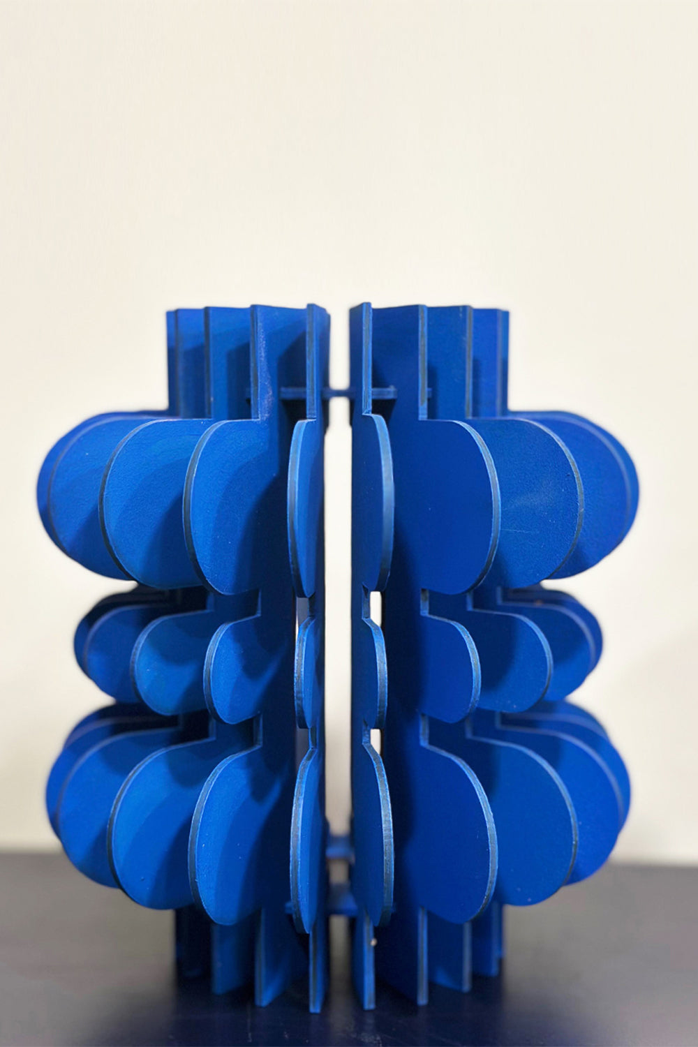 Karo Design-Derin Dekoratif Obje-Abajur-1-Milagron.com