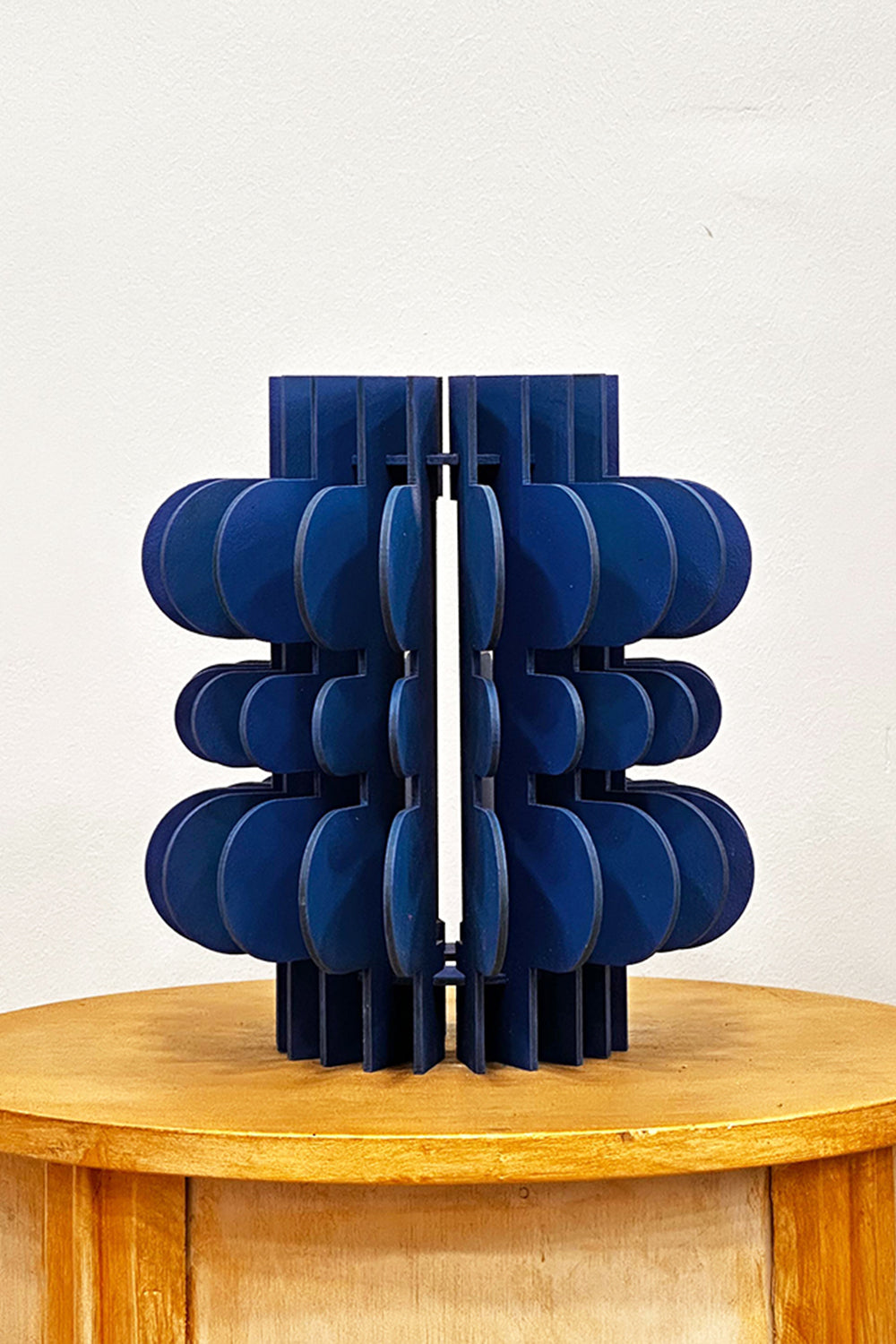 Karo Design-Derin Dekoratif Obje-Abajur-2-Milagron.com