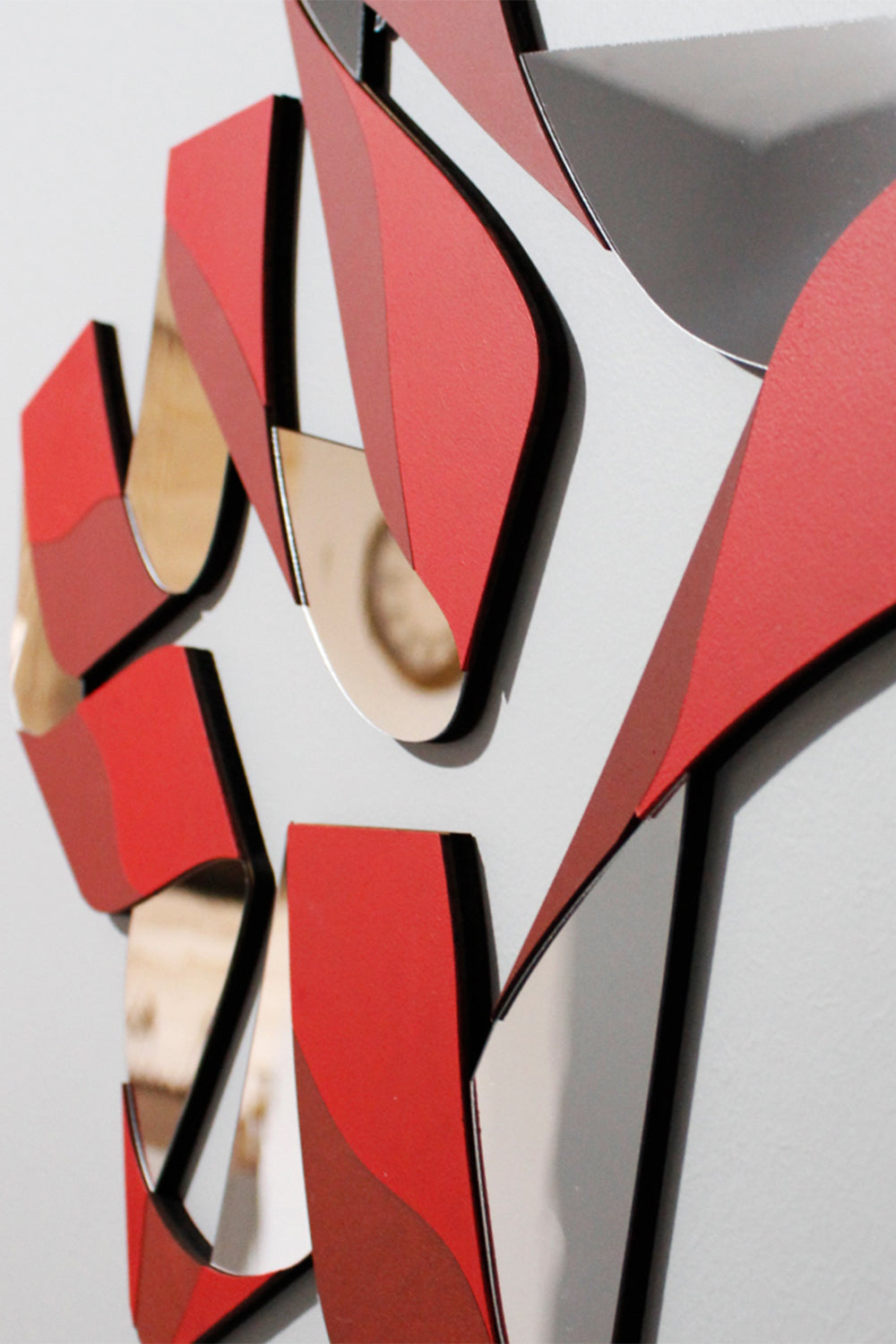 Karo Design-Dönüşüm Aynalı Ahşap Duvar Dekorasyon Ürünleri-Duvar Dekorları-2-Milagron.com