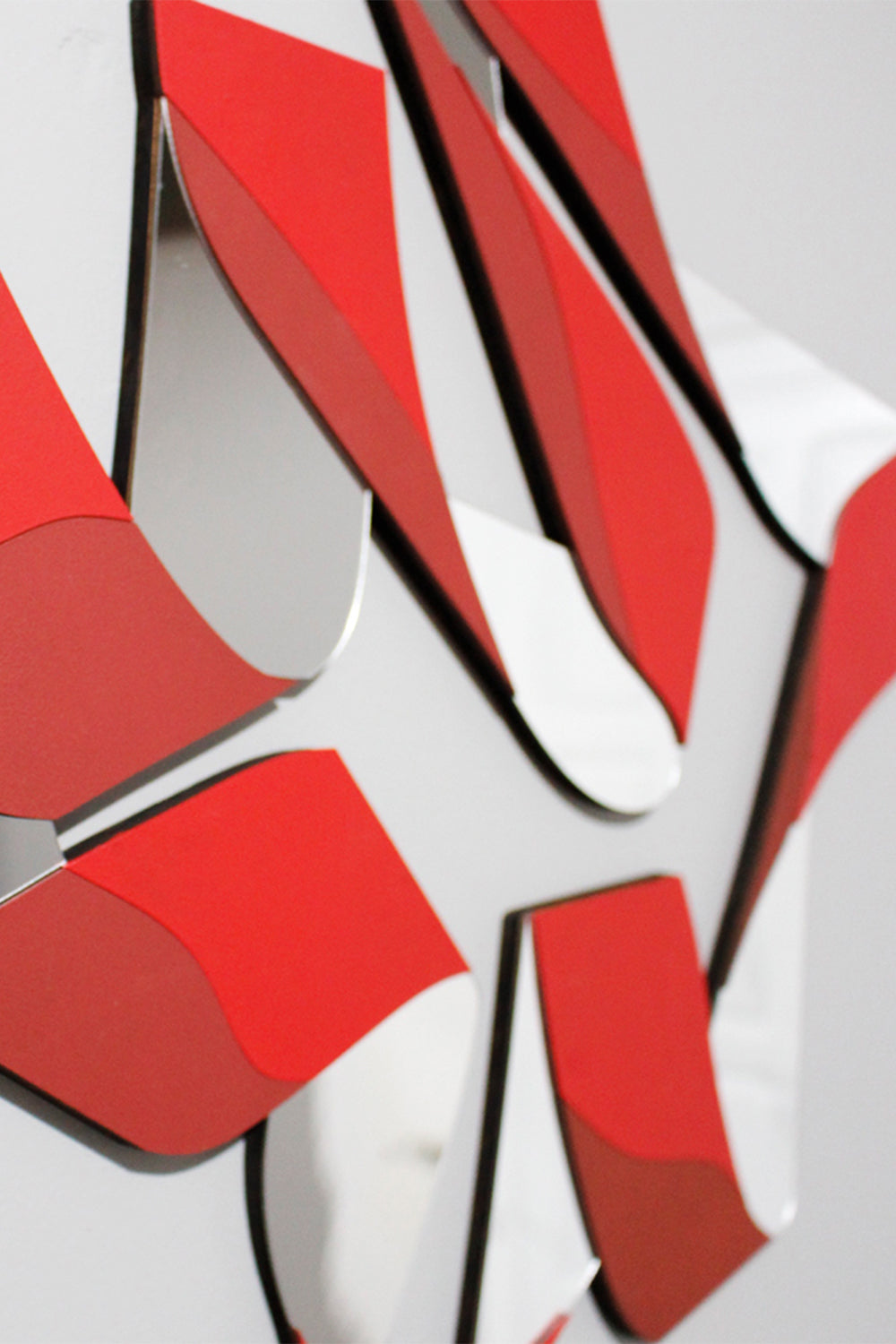 Karo Design-Dönüşüm Aynalı Ahşap Duvar Dekorasyon Ürünleri-Duvar Dekorları-5-Milagron.com