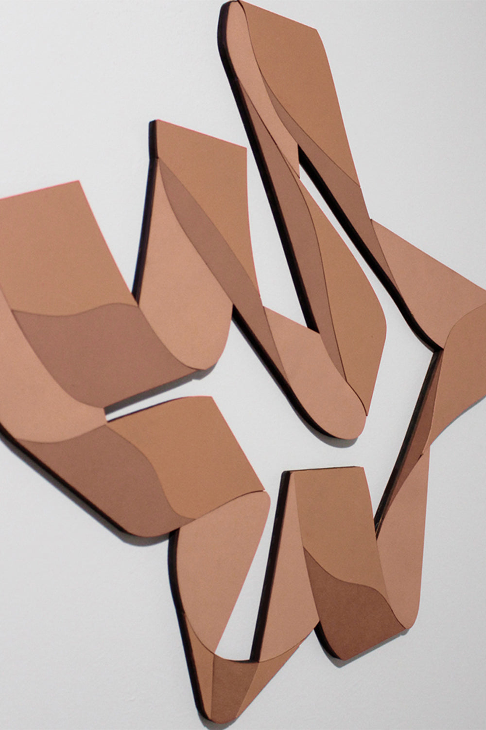 Karo Design-Dönüşüm Krem Ahşap Duvar Dekorasyon Ürünleri-Duvar Dekorları-3-Milagron.com