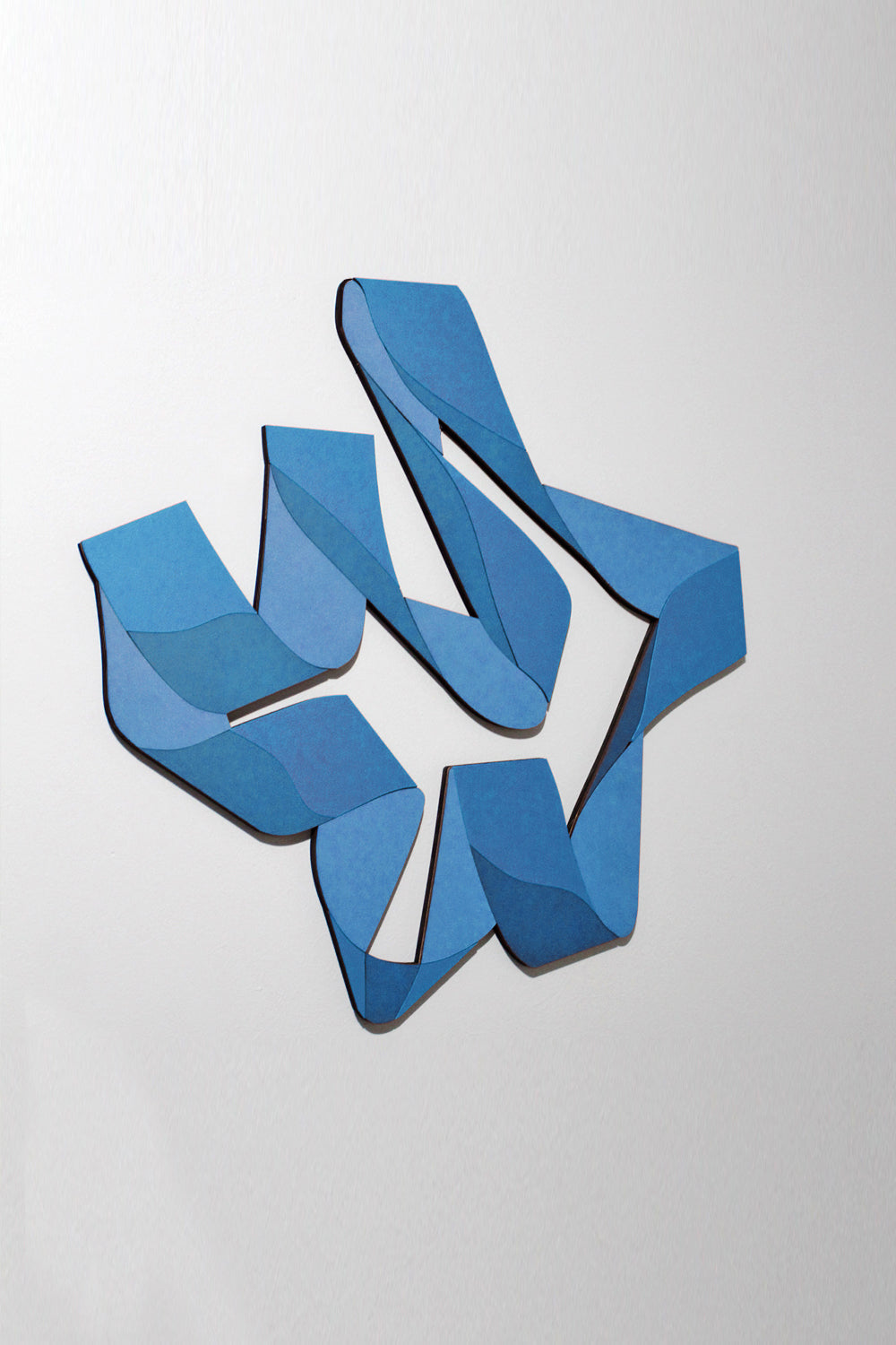 Karo Design-Dönüşüm Mavi Ahşap Duvar Dekorasyon Ürünleri-Duvar Dekorları-1-Milagron.com