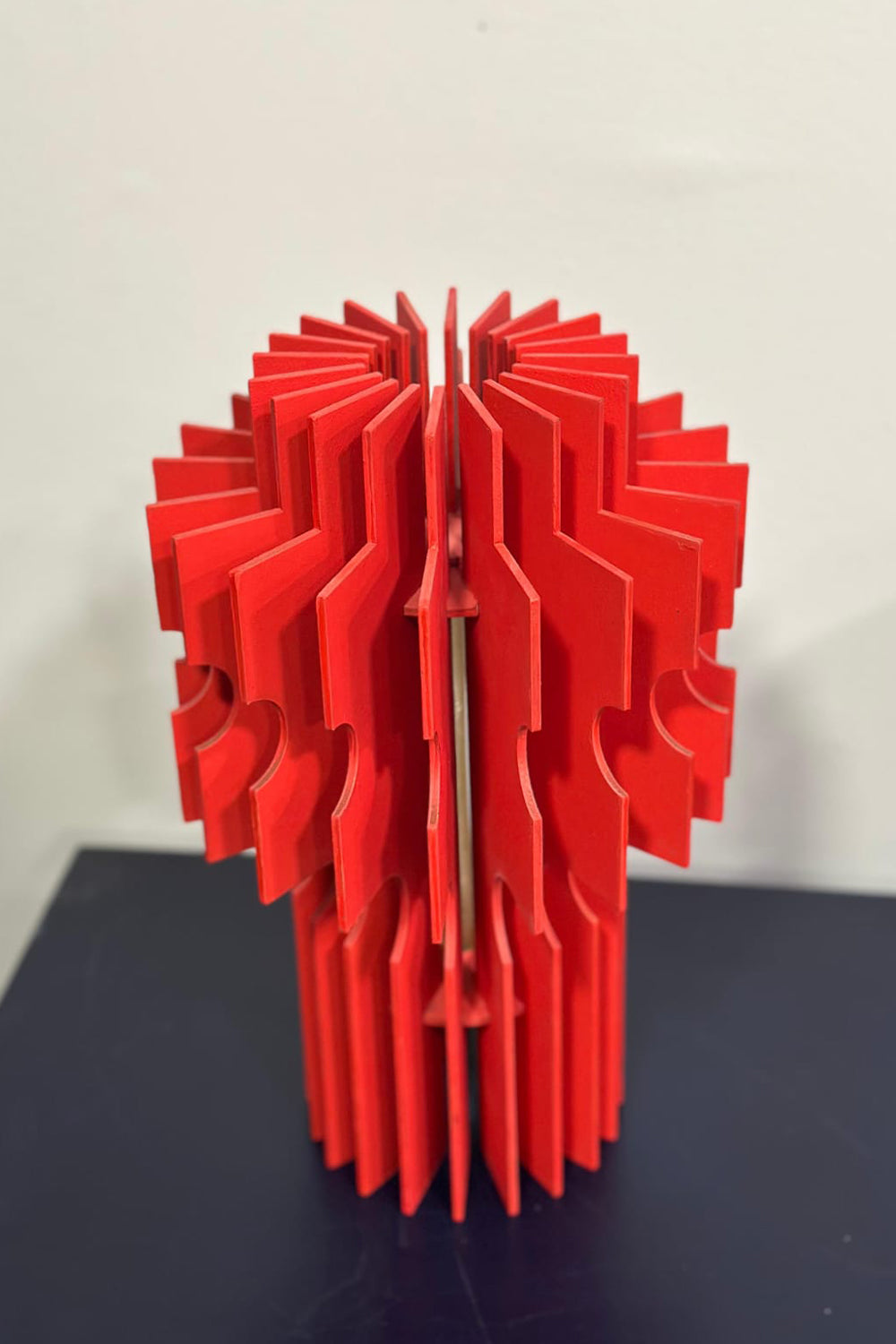 Karo Design-Gündönümü Dekoratif Aydınlatma-Abajur-4-Milagron.com