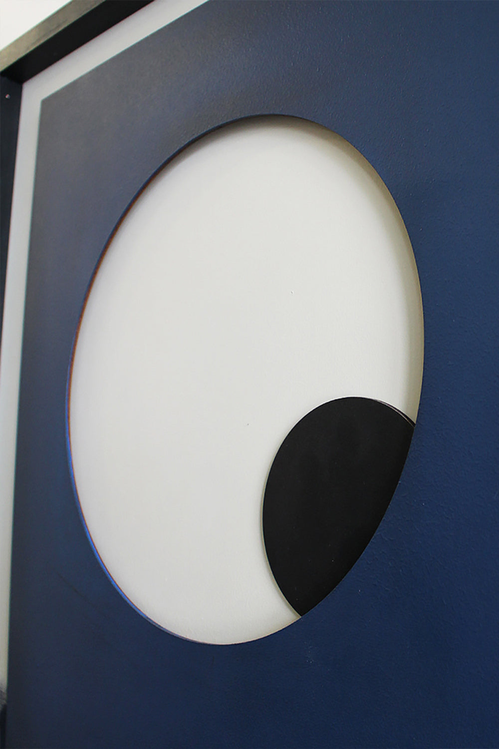 Karo Design-Horizon Dekoratif Duvar Dekorasyonu-Duvar Dekorları-5-Milagron.com