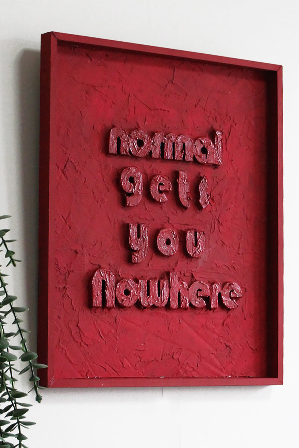 Karo Design-Normal Dekoratif Sanat Eserleri-Duvar Dekorları-1-Milagron.com