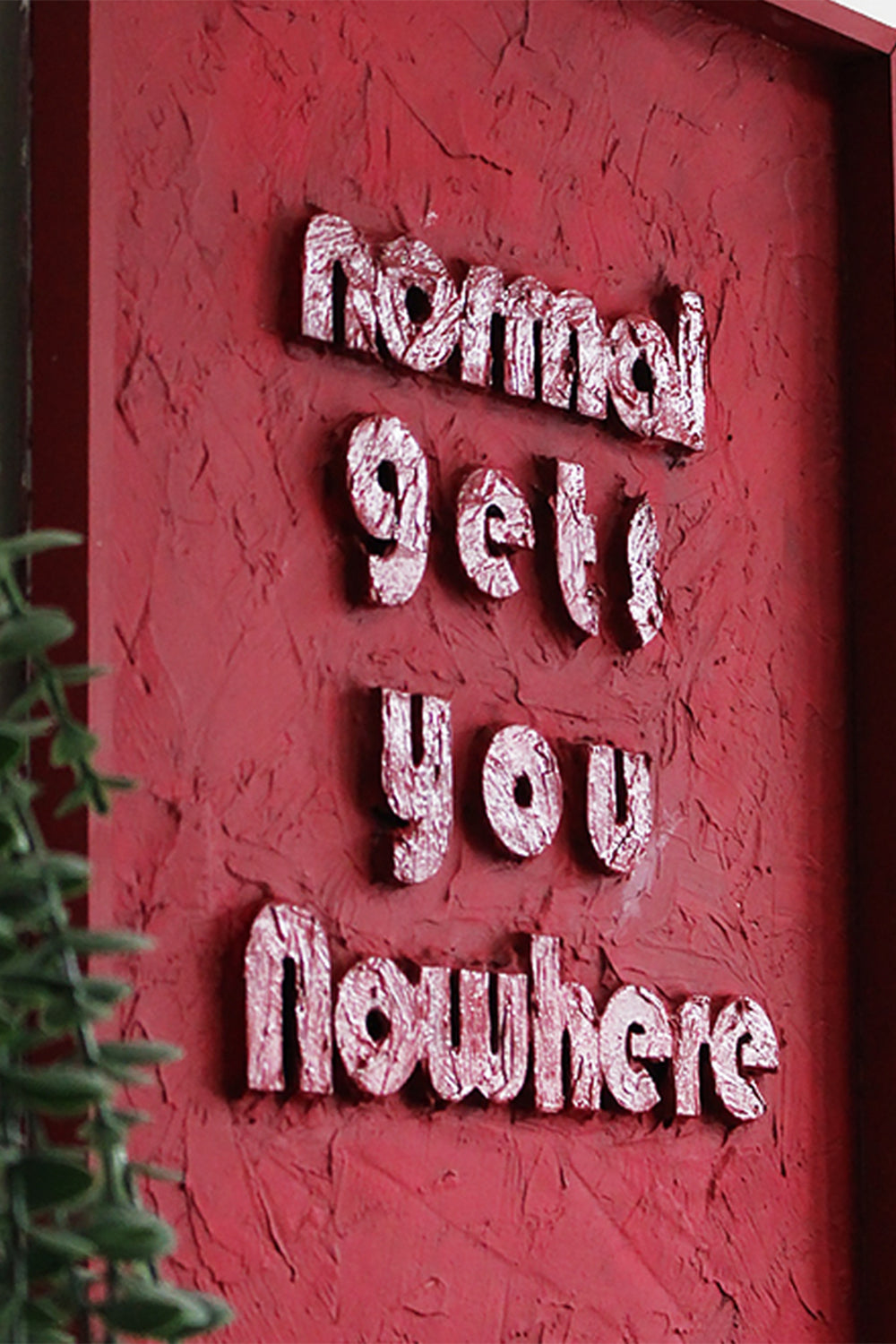 Karo Design-Normal Dekoratif Sanat Eserleri-Duvar Dekorları-2-Milagron.com