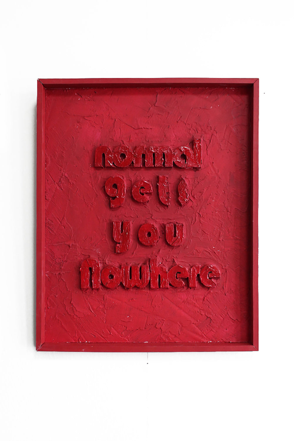 Karo Design-Normal Dekoratif Sanat Eserleri-Duvar Dekorları-3-Milagron.com