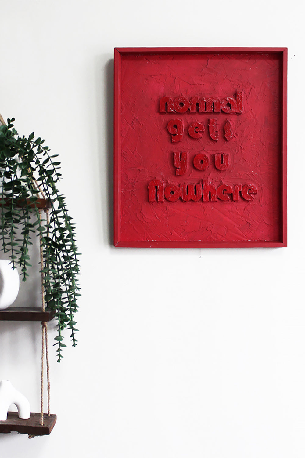 Karo Design-Normal Dekoratif Sanat Eserleri-Duvar Dekorları-4-Milagron.com