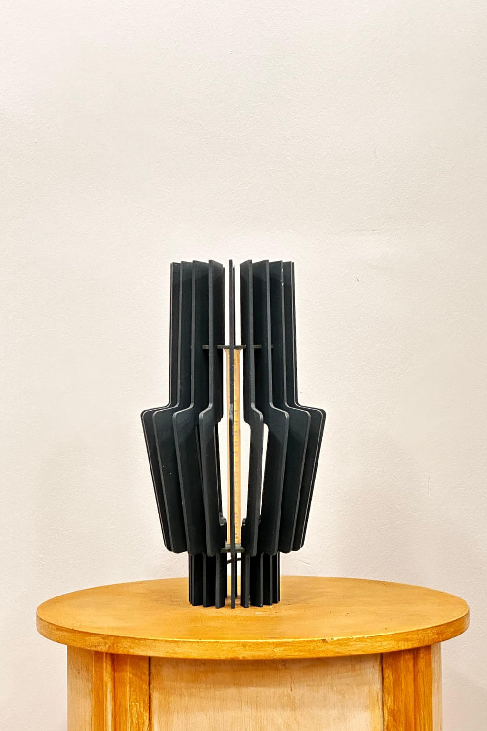 Karo Design-Şafak Dekoratif Aydınlatma-Abajur-1-Milagron.com