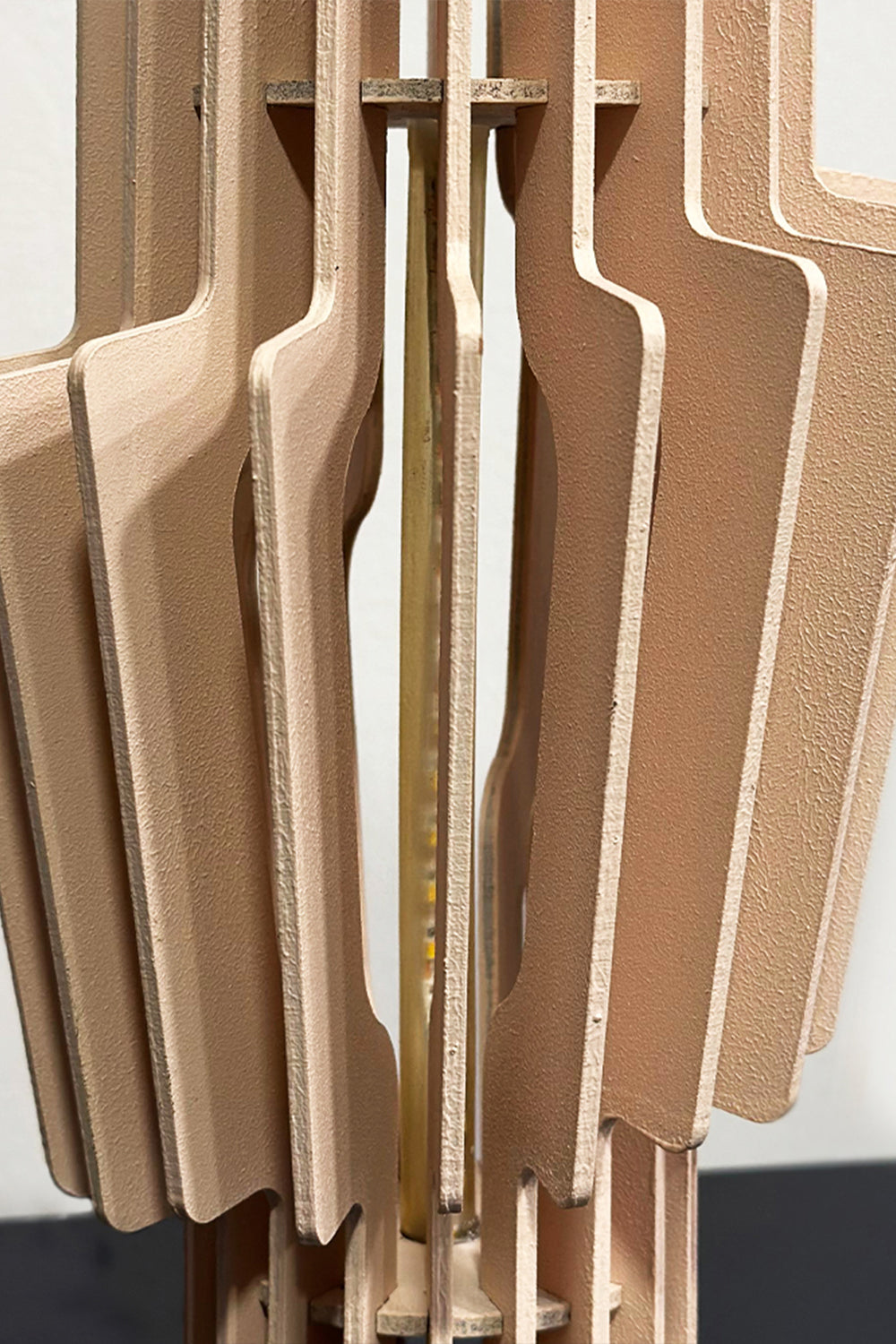 Karo Design-Şafak Dekoratif Aydınlatma-Abajur-2-Milagron.com