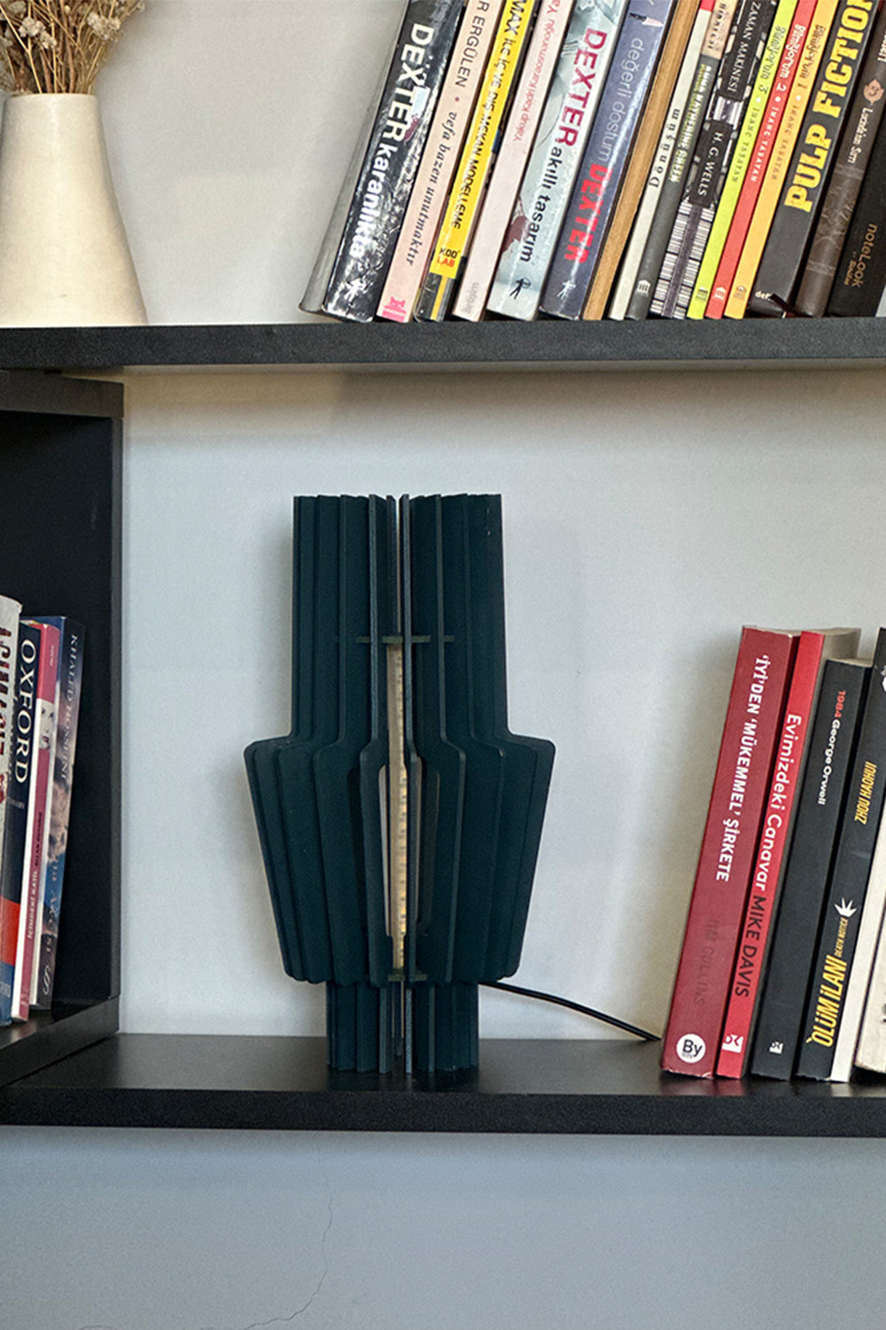 Karo Design-Şafak Dekoratif Aydınlatma-Abajur-3-Milagron.com