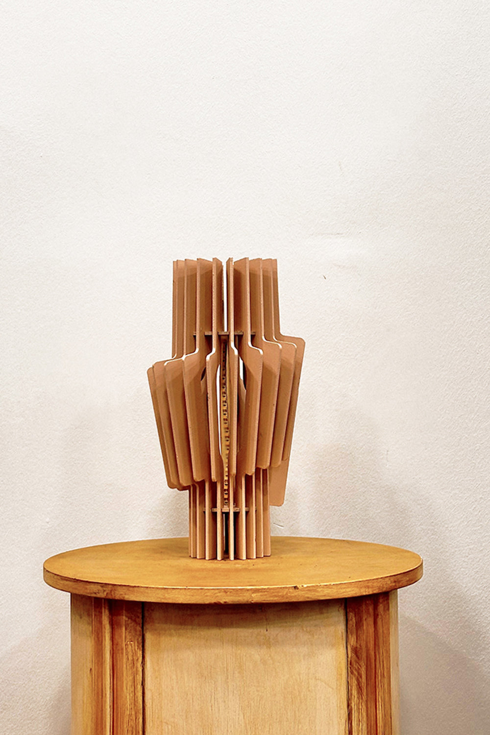 Karo Design-Şafak Dekoratif Aydınlatma-Abajur-4-Milagron.com