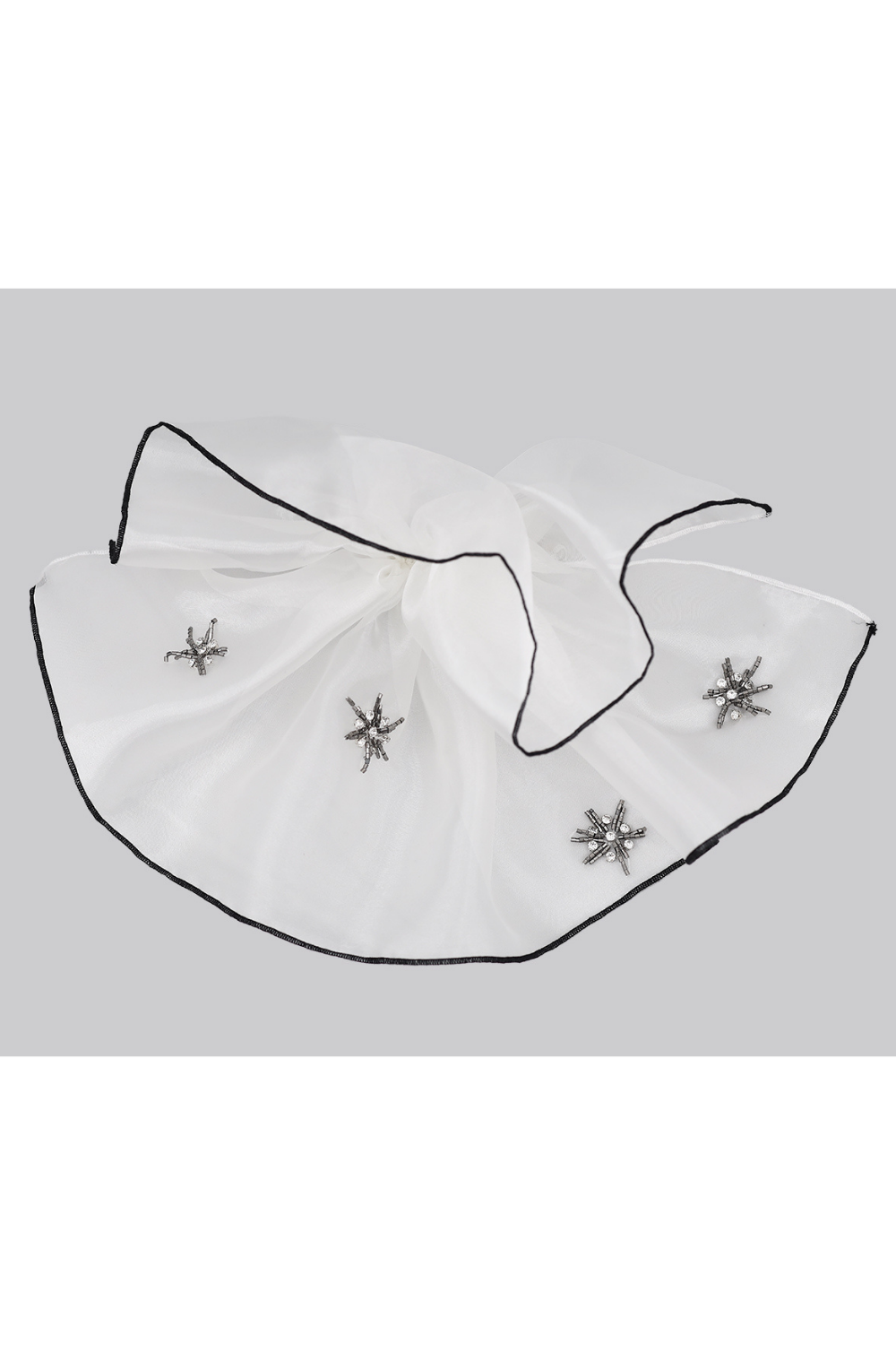 Karrla-Bernie Headband-Saç Aksesuarı-1-Milagron.com