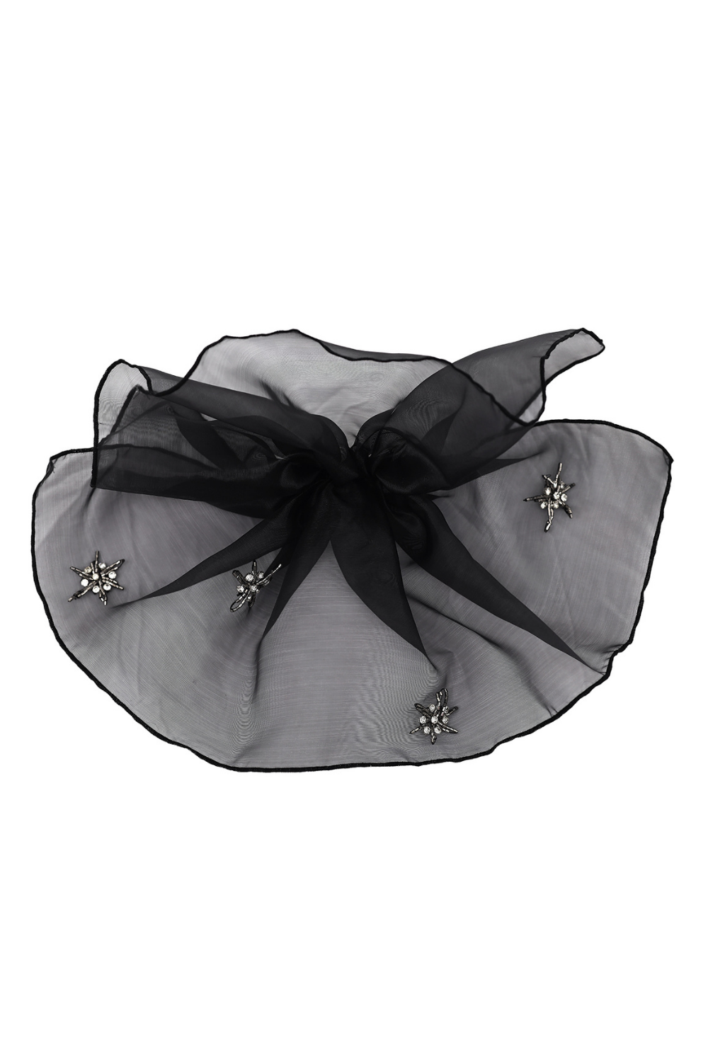 Karrla-Calissa Headband-Saç Aksesuarı-1-Milagron.com