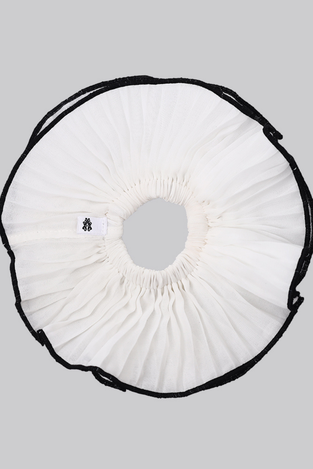 Karrla-Gemma Scrunchie-Saç Aksesuarı-1-Milagron.com